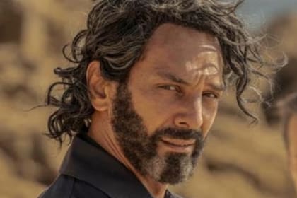 Vórtice promete mantener en vilo a la audiencia (Captura video)