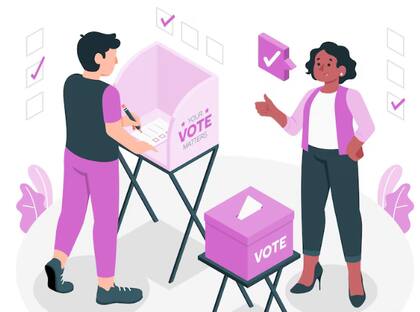 Votantes en Arizona podrían enfrentar problemas si sus actualizaciones de registro no se procesan debido a requisitos de ciudadanía