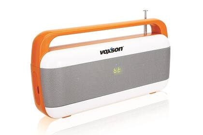 Voxson BTU-229