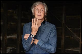 Paul McCartney: los seudónimos con los que el músico más famoso del mundo intentó ocultarse