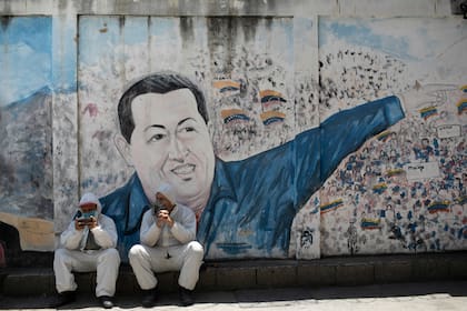 Vuelo humanitario con 275 pasajeros rumbo a Madrid