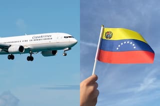 Copa Airlines anuncia vuelos directos a Valencia y Barquisimeto: fechas y precios