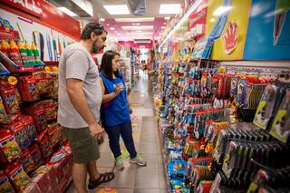 Vuelta al cole: ¿cuánto aumentó la canasta de útiles escolares?