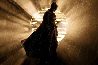 Confirmaron la secuela de The Batman con Robert Pattinson: qué se sabe hasta ahora