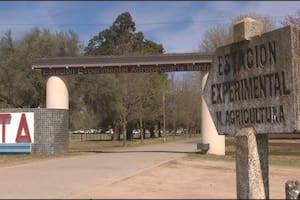 Alerta del gremio del INTA por la situación laboral y el posible cierre de agencias y venta de miles de hectáreas