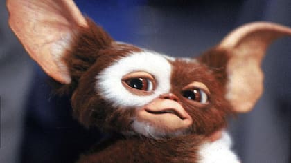 ¿Vuelve Gizmo? Parece que el equipo de la película original está trabajando en un regreso