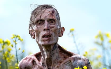 Vuelve la icónica saga postapocalíptica británica de Danny Boyle y Alex Garland.