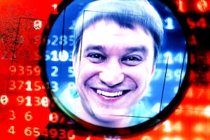 Alerta por tormentas con granizo preocupa este jueves a varias zonas del país: el informe del SMN - Image 2