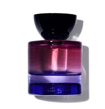 Vyrao diseña cada fragancia para oler de maravilla y canalizar una energía específica