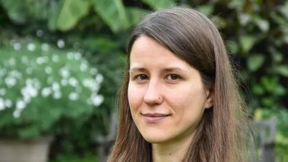 Wachter dice que los gemelos humanos digitales siguen siendo solo ciencia ficción en esta etapa