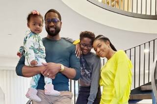 Redes. El mensaje de un exNBA: "Es fácil decir 'quedate en casa' en una mansión"