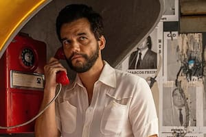 Dónde ver y de qué se trata El agente secreto, nominada a la Mejor película del Oscar 2026