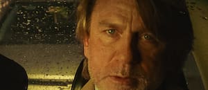 La saga Knives Out vuelve más oscura, pero con el mismo humor y un elenco de estrellas