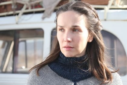 Wakolda había sido precandidata para los Oscar, pero quedó en el camino