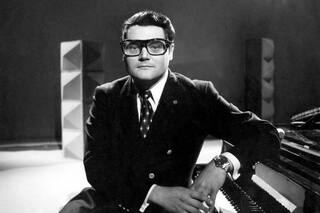 Las frustraciones y excentricidades de un genio argentino de la música que cumpliría hoy 90 años