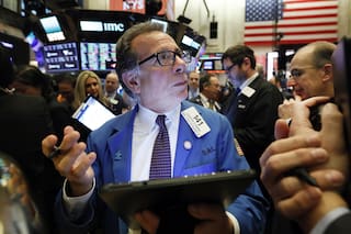 Tras caer un 8,7% en la semana, el precio del maíz en Chicago es el más bajo desde octubre de 2020