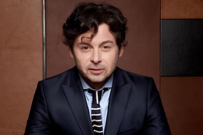 Wally Diamante: “El consumidor espera de las marcas mucho más que un producto. Las que verdaderamente logran captar su atención y fidelizarlo, que siempre es el objetivo máximo, es porque crean una experiencia diferencial y consistente a través de todos sus canales"