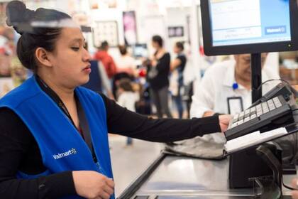 Walmart abrirá sus locales en Nochebuena, el 24 de diciembre, previo a la Navidad