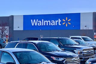 Walmart es acusado de de defraudar a trabajadores por US$100 millones: el plan para la devolución del dinero