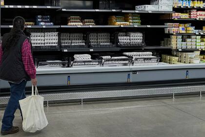 Walmart anticipó incrementos en productos electrónicos, juguetes, artículos de bebé y alimentos importados desde América Latina