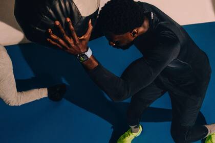 Walmart decidió reducir su precio para hacerlo más atractivo para los potenciales clientes