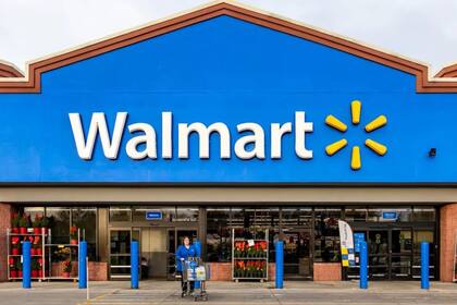 Walmart impulsó una iniciativa con descuentos importantes