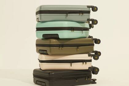 Walmart lo ofrece en distintos colores (Walmart)