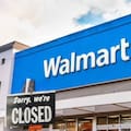 Walmart confirma el cierre de todas sus tiendas en California