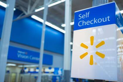 Walmart ofrece la Jet Set en otros colores a precios reducidos
