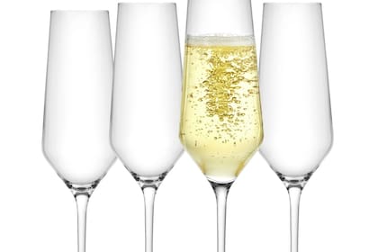 Walmart ofrece un set a un precio más elevado (Foto: Walmart)