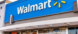 Qué tiendas abren el 1° de enero de 2026 en Estados Unidos: las que trabajan en Año Nuevo