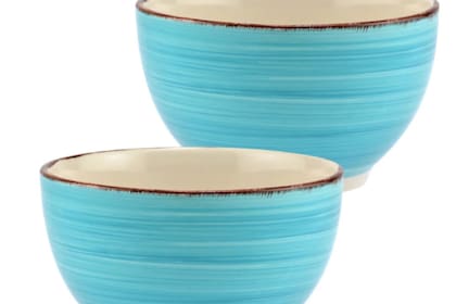 Walmart vende el mismo producto a un precio superior a los US$8 (Foto: Walmart)