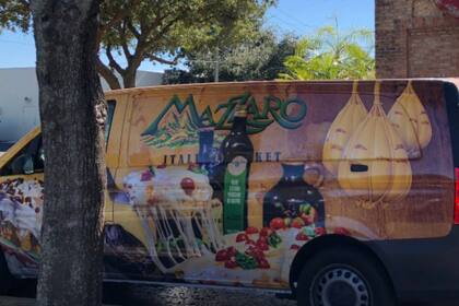 Walmart y Safeway figuraron tres veces cada una entre los diez peores supermercados