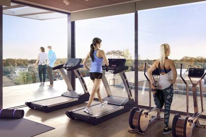 WALMER LAGOON - PREMIUM 22.03.21