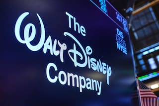 Walt Disney comienza ronda de despidos que se prevé afecten a 1000 empleados
