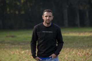 Se retiró, volvió y seguirá en Tigre en la B, pero antes Montillo quiere la copa