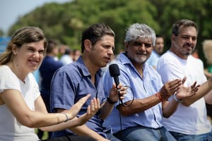 Un ministro de Kicillof avaló un reclamo contra Massa por el impacto negativo de Precios Justos en una industria clave