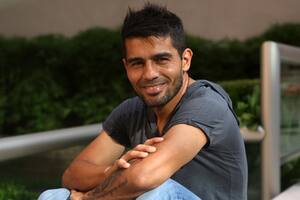 Wálter Erviti será el nuevo técnico de Belgrano de Córdoba, en una decisión sorpresiva