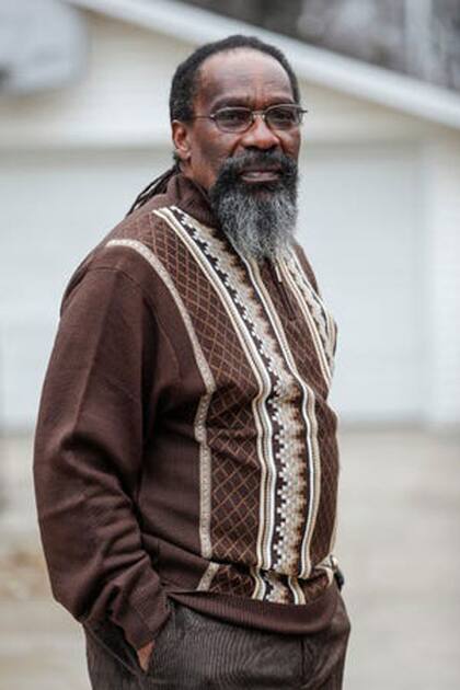 Walter Forbes fue acusado de un crimen que, como se mostró recientemente, jamás cometió