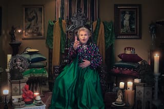 El horóscopo de Walter Mercado para hoy, lunes 30 de diciembre