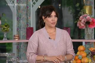 Quién se fue de Bake off famosos este miércoles 13 de noviembre