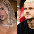 Wanda Nara abrió las puertas de su nueva mansión: así es la fortaleza que despertó el enojo de Icardi
