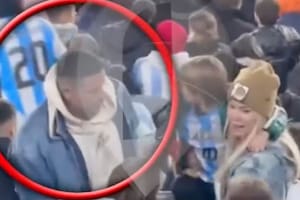 Fotomultas: una extraña maniobra judicial pone en riesgo la investigación contra el exministro D’Onofrio - Image 3