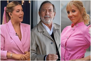 La TV en caída libre: enero fue el peor mes de los últimos 20 años de la pantalla chica