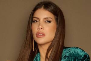 Wanda Nara tomó una contundente decisión tras su sepración de Mauro Icardi