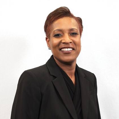 Wanda Paul renunció como funcionaria de escuelas de Broward