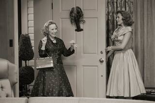 WandaVision: los secretos detrás de la serie que rompe con todo lo esperado