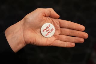 Warner Bros. deslumbra en CinemaCon con Cruise, Kidman, Bullock, Zendaya y Chalamet