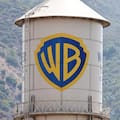 Los inversionistas de Warner Bros. aprueban el acuerdo con Paramount
