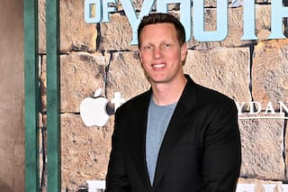 Warner Bros pide a sus inversionistas que rechacen la oferta de adquisición de Paramount Skydance